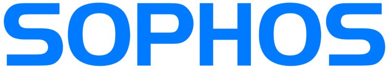 Sophos Sophos