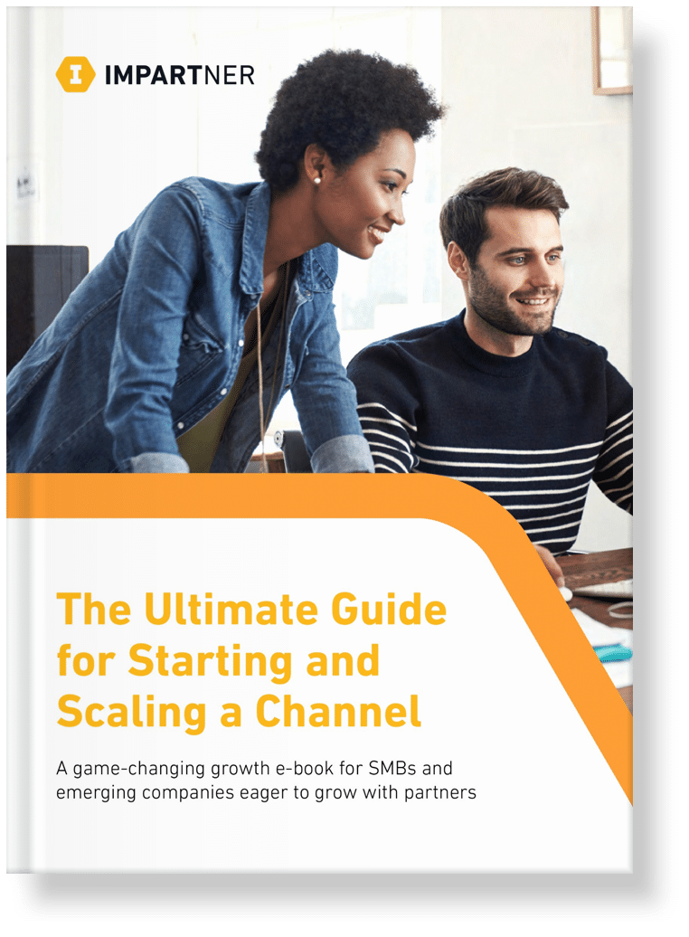 ultimate-guide-cover