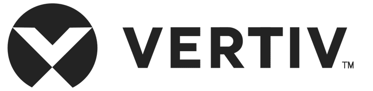 Vertiv Vertiv