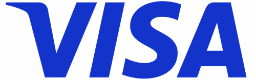 Visa Visa