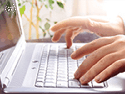 webinar-get-it-on-board-icon ROCI Secret