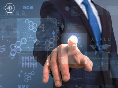 webinar-looking-glass-icon ROCI Secret