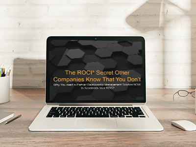 webinar-roci-secret ROCI Secret