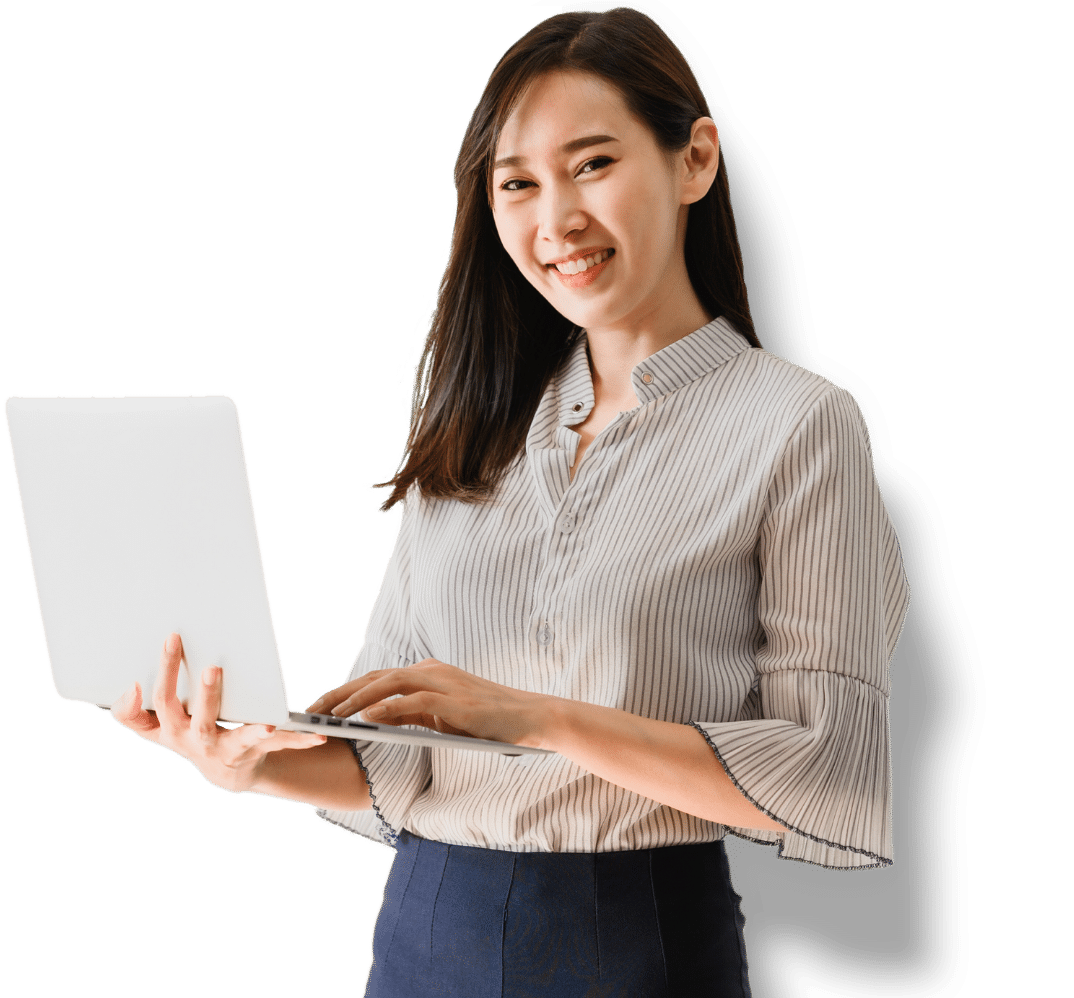 Amplify your marketing